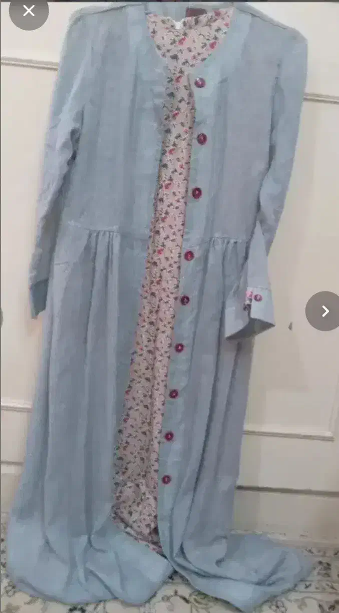 وسایل شخصی و لباس زنانه و مردانه آکبند|آرایشی، بهداشتی، درمانی|تهران, نظام‌آباد|دیوار