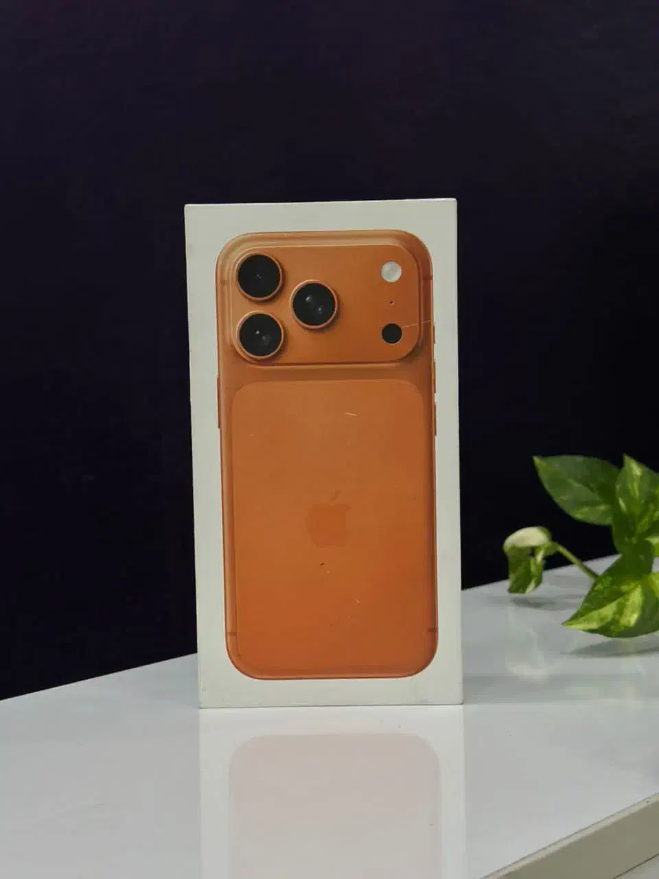 خرید و فرش گوشی نو و استوک|موبایل|شیراز, زند|دیوار