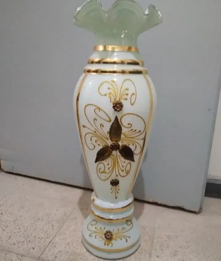 گلدون زیبا|صنایع دستی و سایر لوازم تزئینی|نهاوند, |دیوار