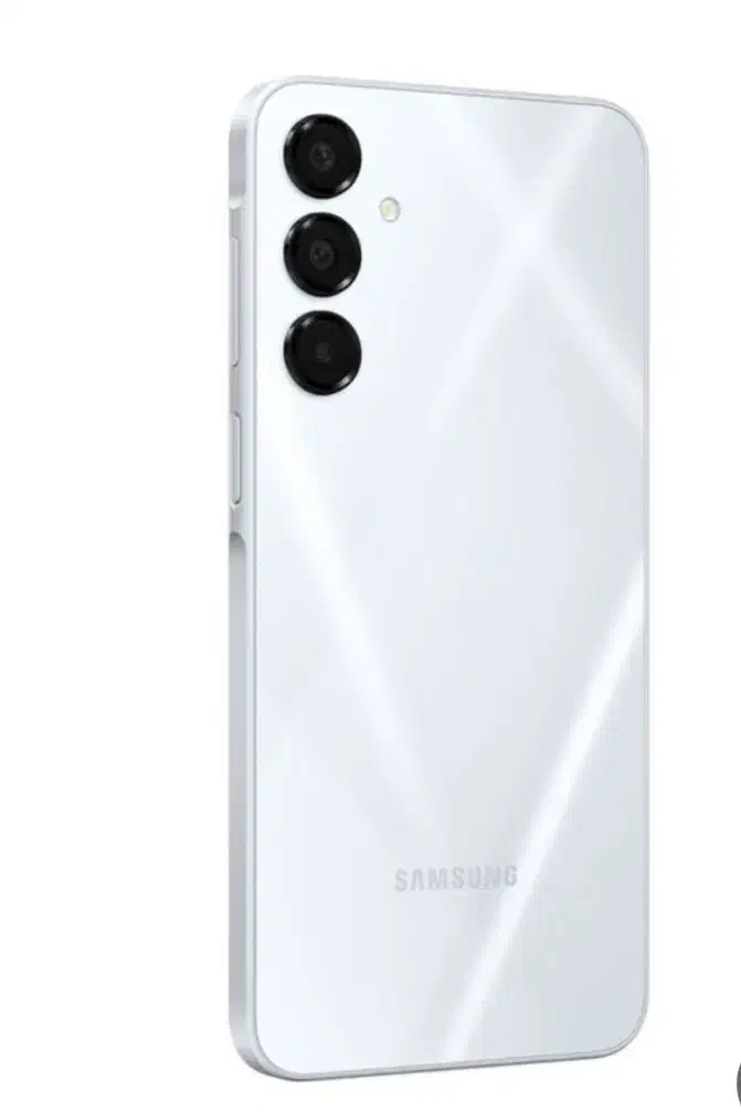 a16|موبایل|اسفراین, |دیوار