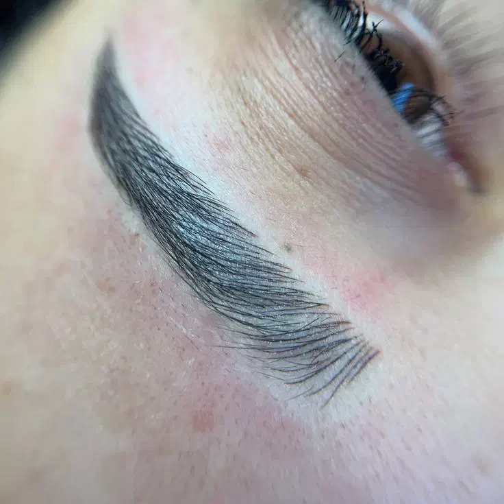 آموزش با کمترین هزینه|خدمات آموزشی|خوی, |دیوار