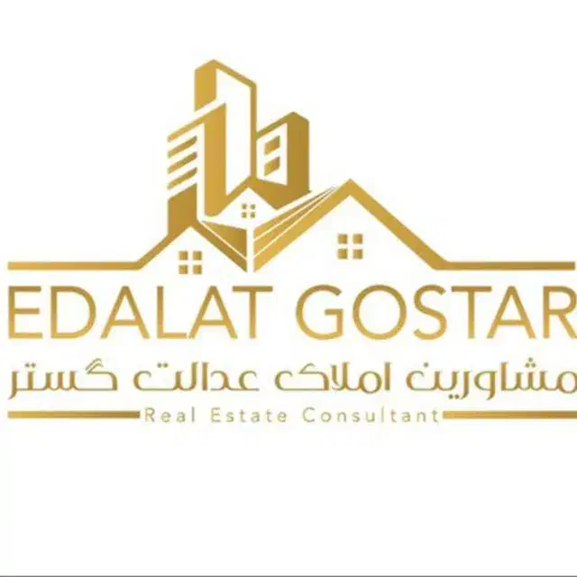 مغازه همکف و زیر زمین اطلسی|اجارهٔ مغازه و غرفه|یزد, |دیوار