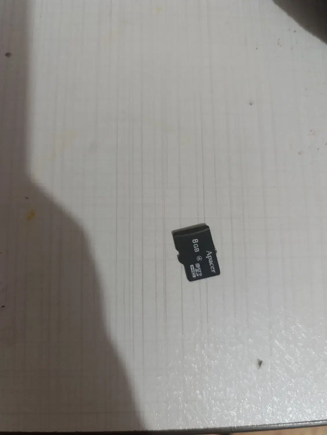 رم 8گیگ|لوازم جانبی موبایل و تبلت|همدان, |دیوار