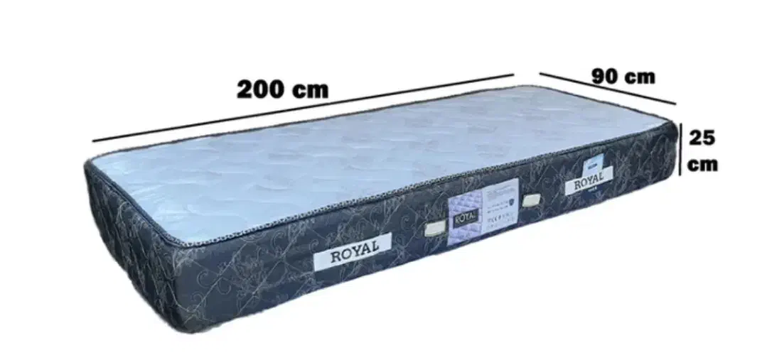 تخت دونفره و تشک طبی دونفره ۲۰۰×۱۶۰|تخت و سرویس خواب|تهران, جنتآباد مرکزی|دیوار