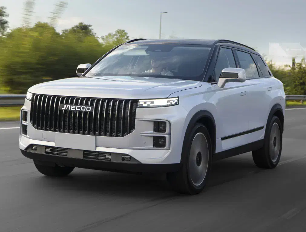 لوکانو L7 و L8 در تمامی رنگ ها صفر کیلومتر|خودرو سواری و وانت|مشهد, احمدآباد|دیوار