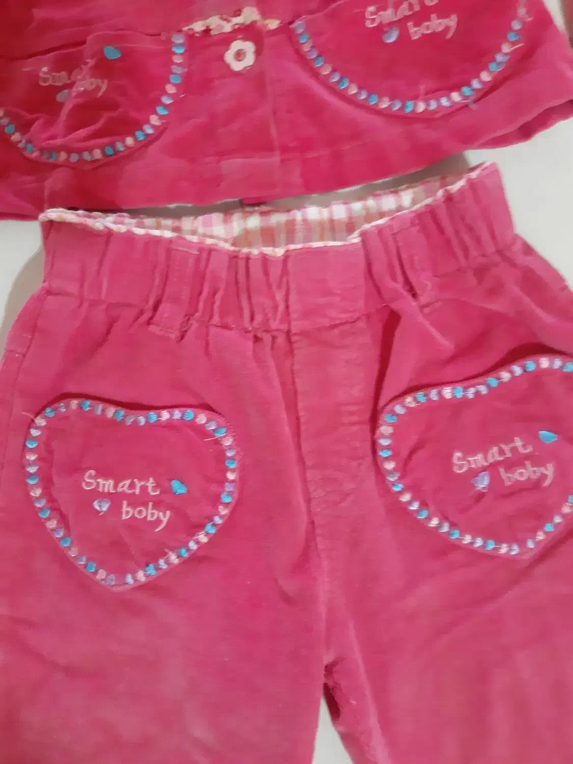 کت و شلوار|کفش و لباس بچه|کرمانشاه, |دیوار