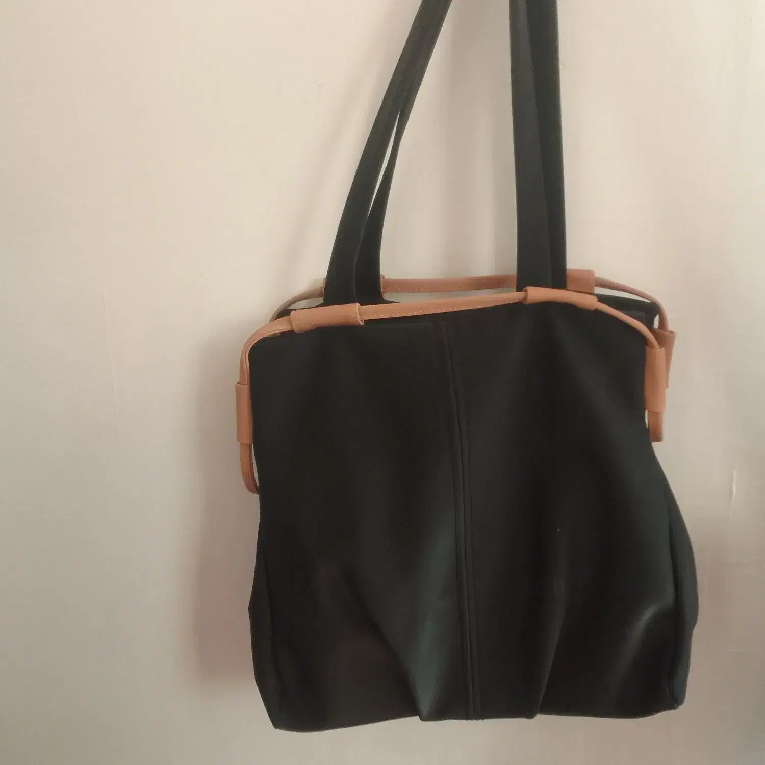 چند کیف نو|کیف، کفش، کمربند|سنقر, |دیوار