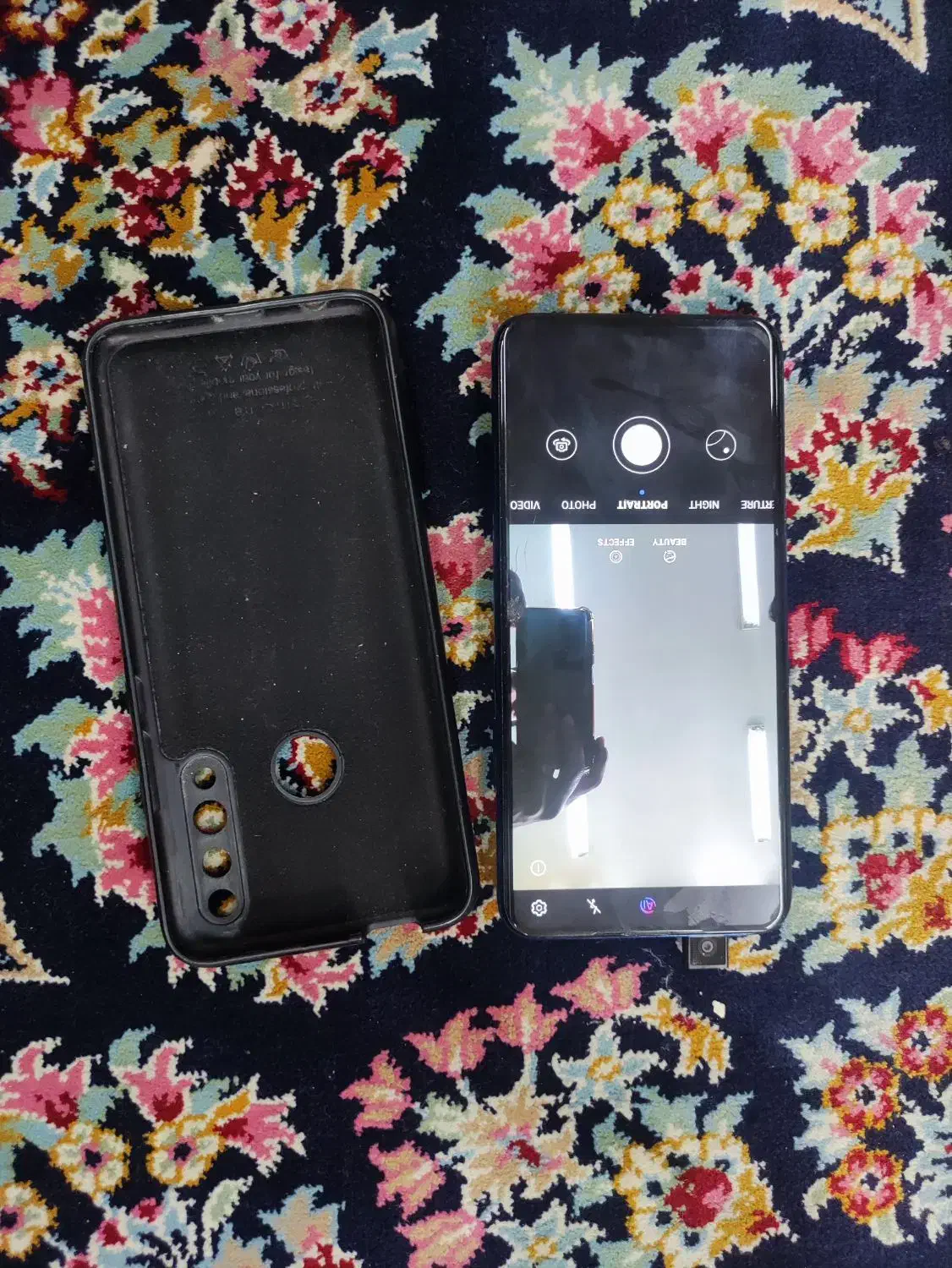 honor|موبایل|جنت آباد, |دیوار