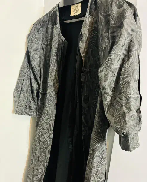 فروش تعدادی لباس|لباس|کرمان, |دیوار