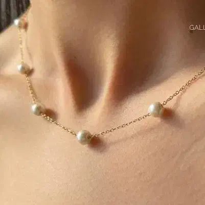 گردنبند|بدلیجات|دهگلان, |دیوار