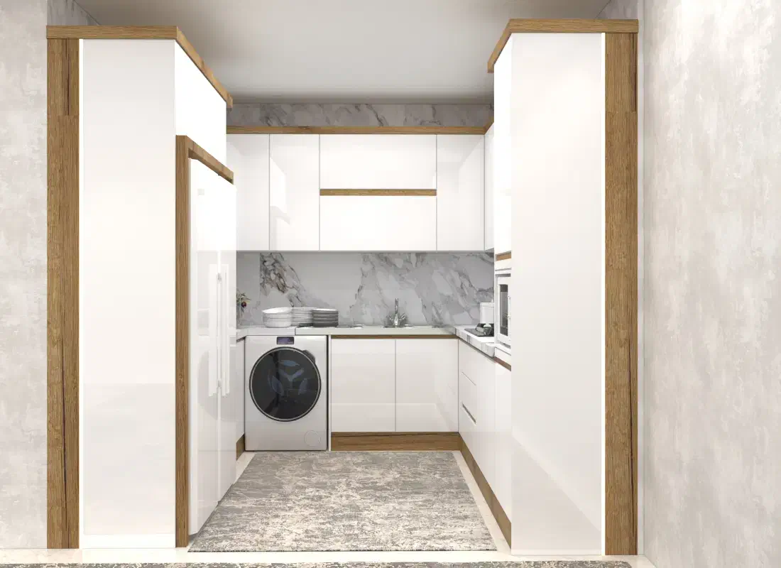 استادکار کابینت|استخدام صنعتی، فنی، مهندسی|ساوه, |دیوار