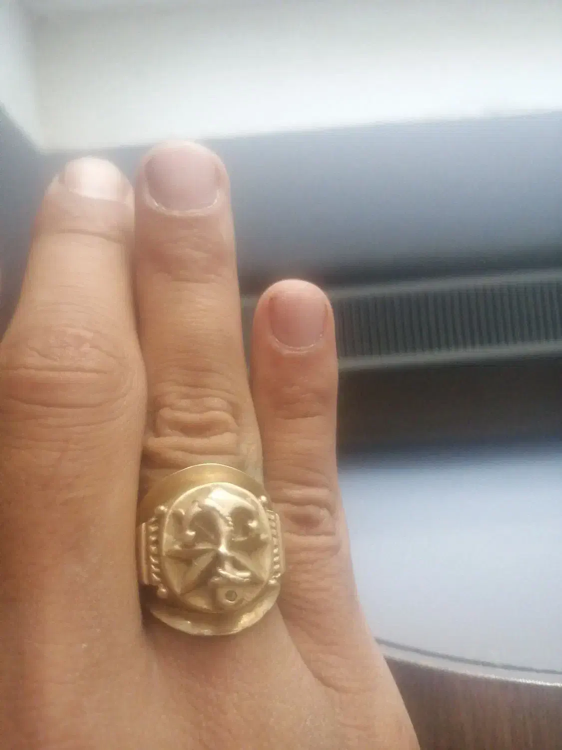 فروشی|جواهرات|بیرجند, |دیوار