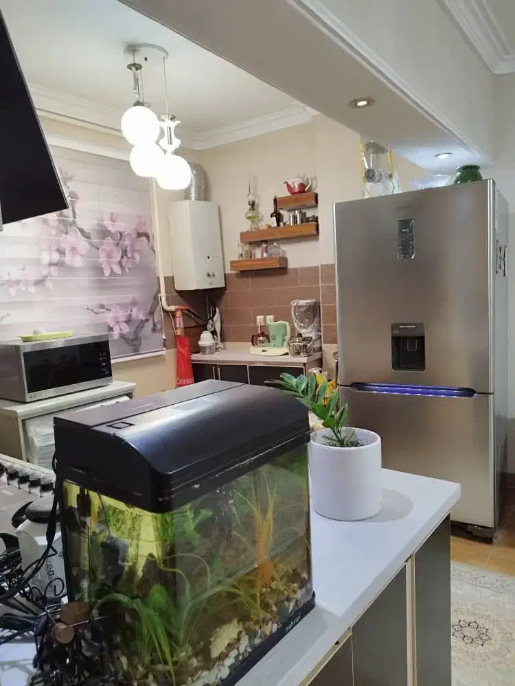 آپارتمان/ فروش /حمیدیان/ دانشجو|فروش آپارتمان|رشت, حمیدیان|دیوار