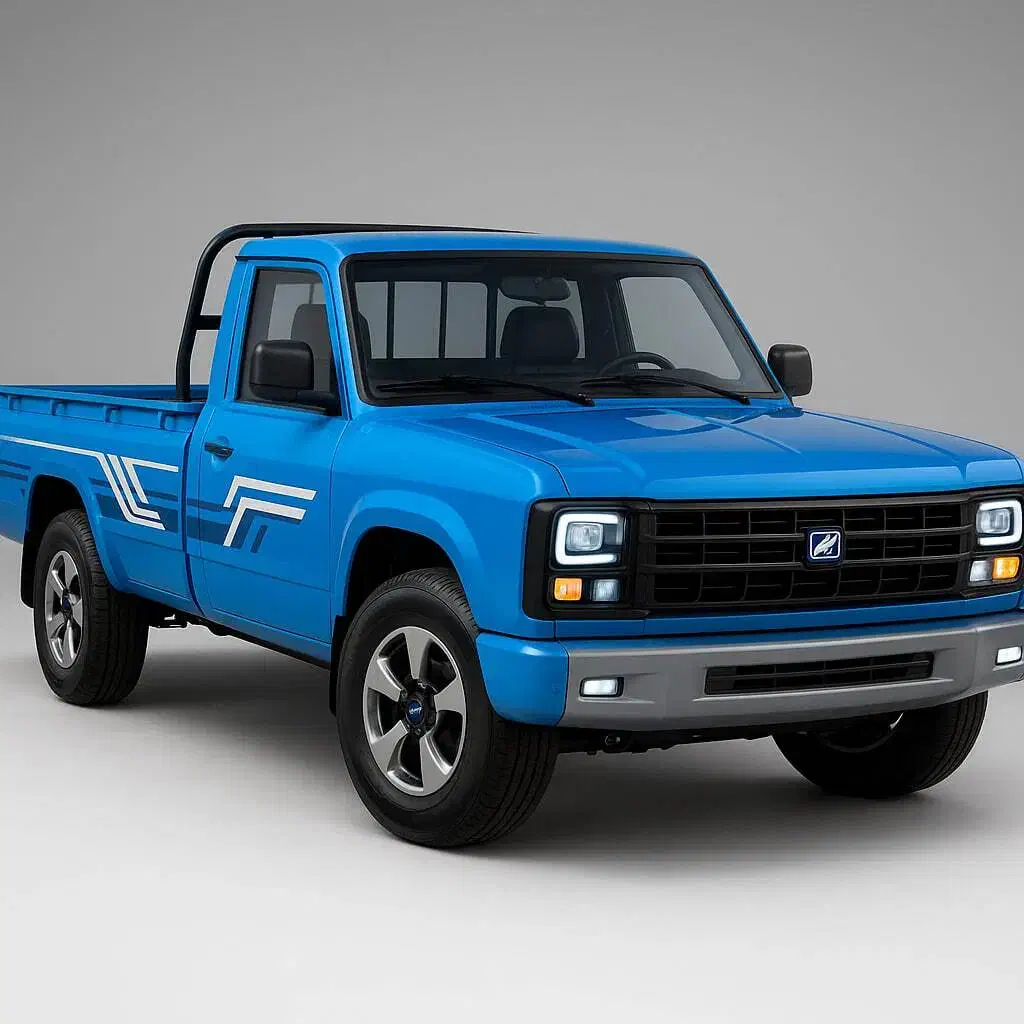 ارسال بار از تهران به بروجرد|خدمات حمل و نقل|بروجرد, |دیوار