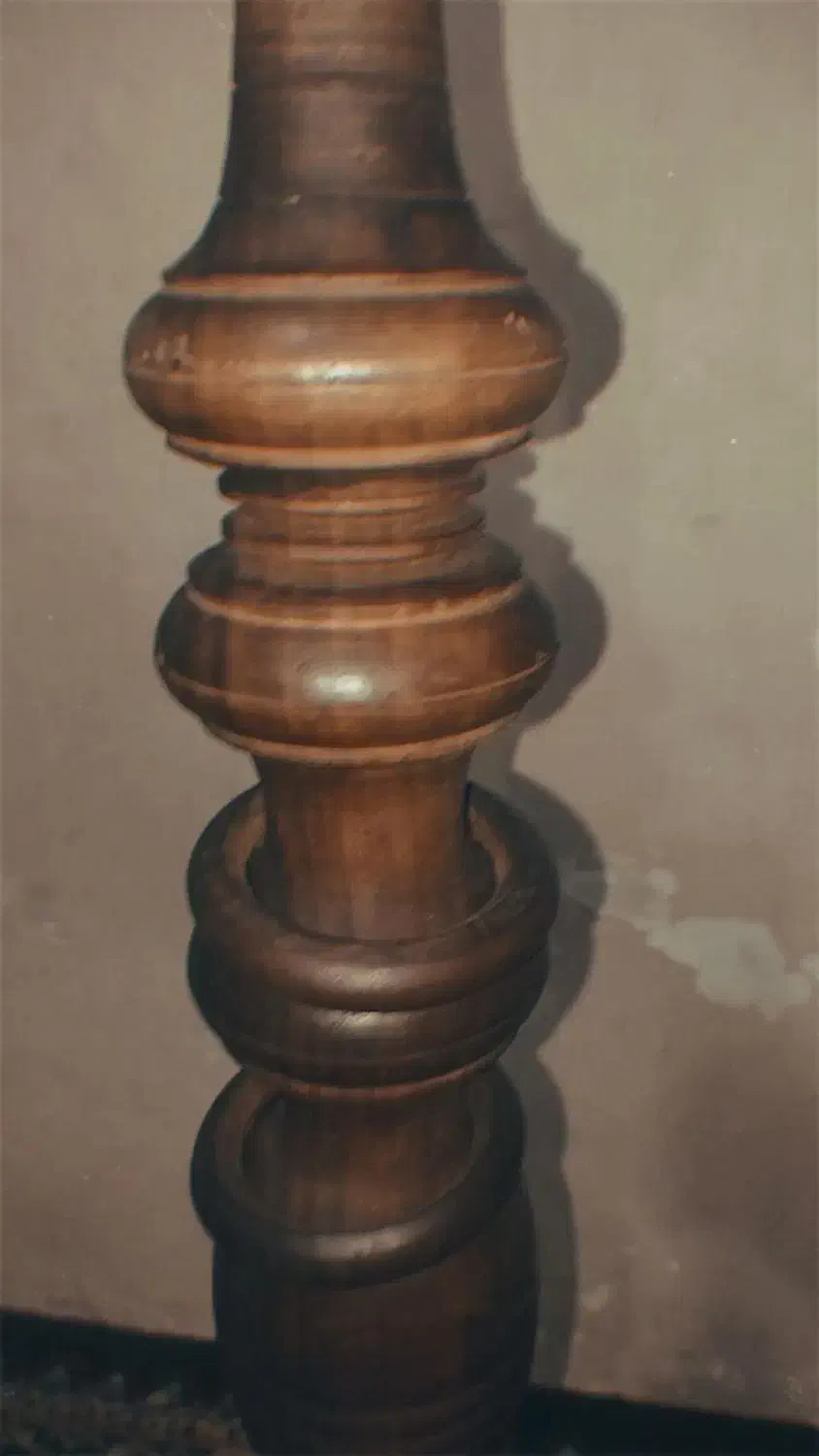 قلیون میوه ای|کلکسیون و سرگرمی|زاهدان, |دیوار