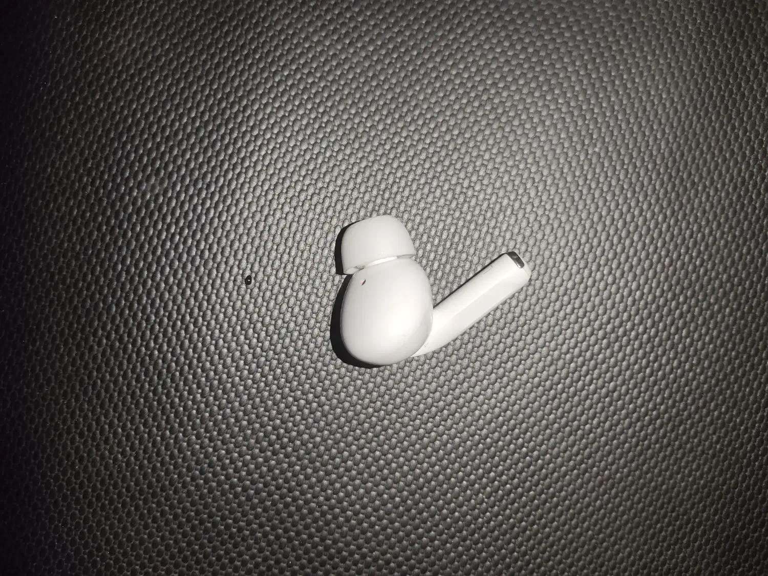 ارپاد در حد نو|لوازم جانبی موبایل و تبلت|رشت, پیرکلاچای|دیوار