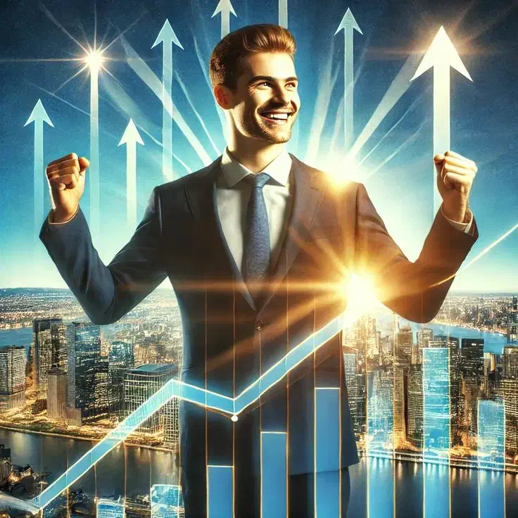 آموزش فارکس تضمینی با عودت وجه|خدمات آموزشی|تهران, میدان ولیعصر|دیوار