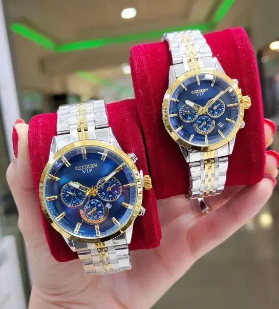 ساعت ست زنانه و مردانه(ایران‌ست)|ساعت|اصفهان, شیخ اشراق|دیوار