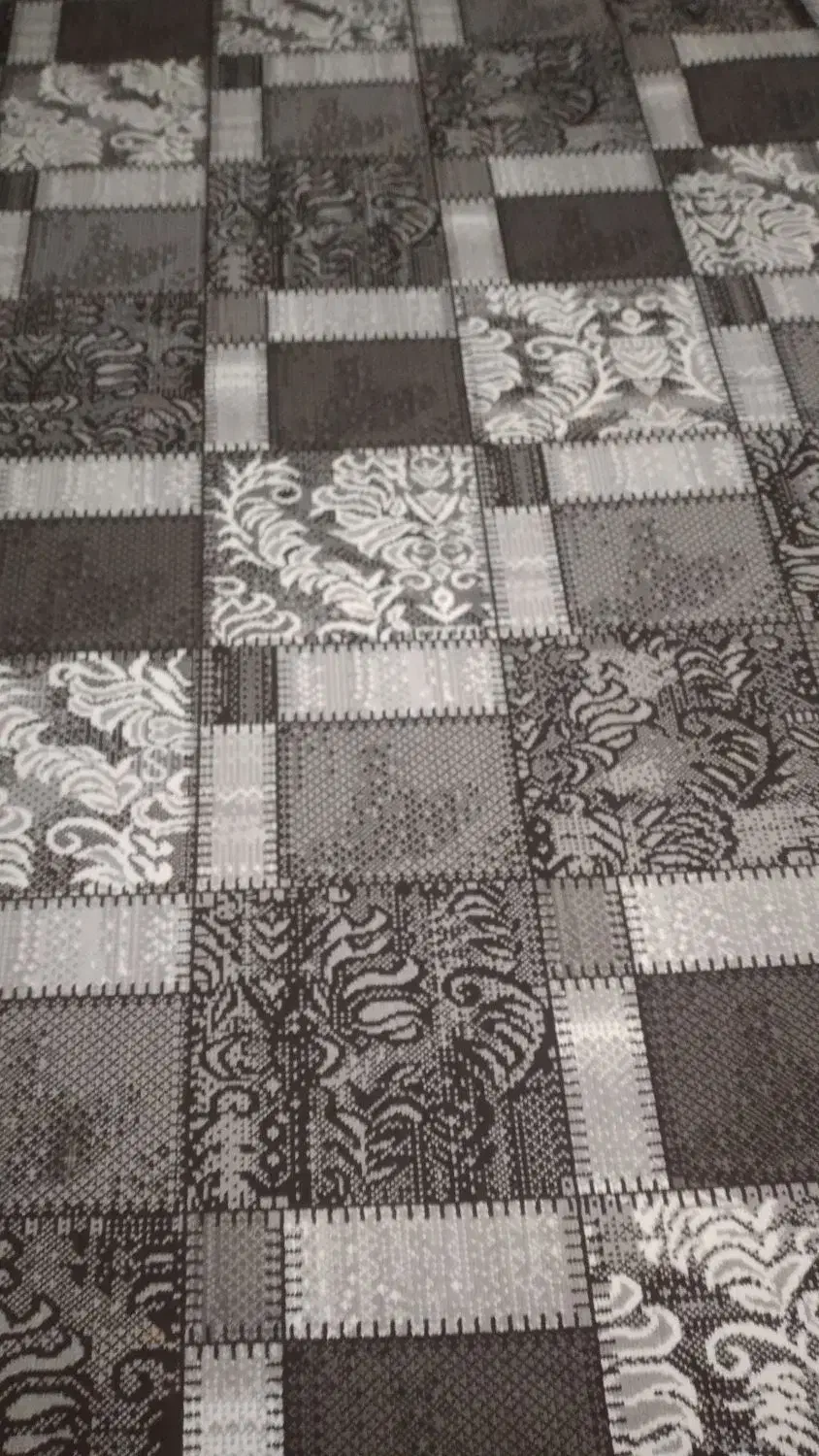 گلیم در حد نو|گلیم، جاجیم، گبه|پاکدشت, پاکدشت (مامازند)|دیوار