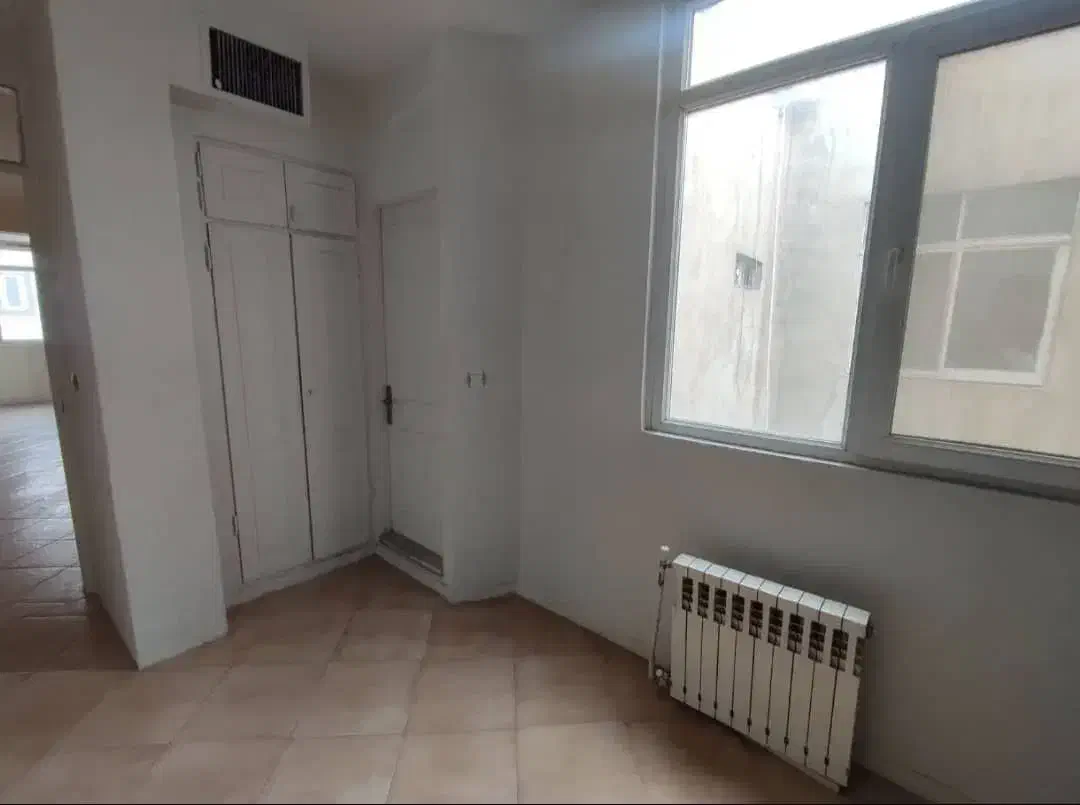 ۵۵متر ۱خ پارکینگ انباری رهن کامل