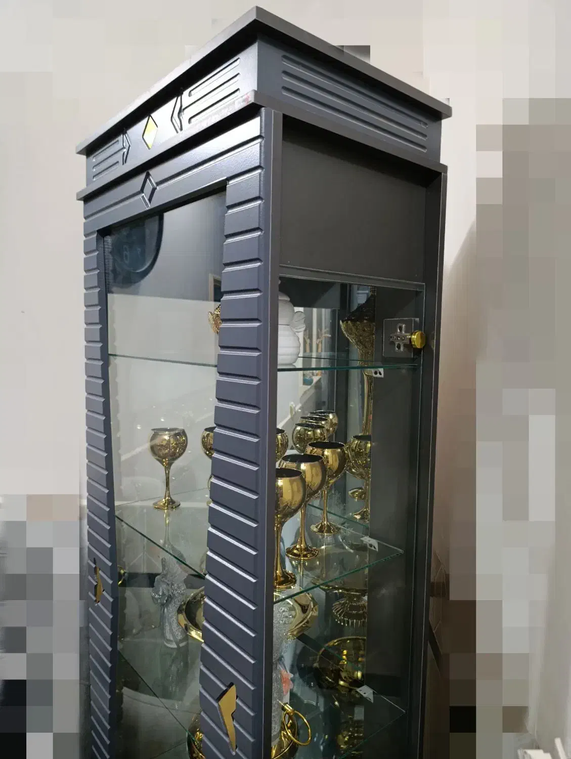 فروش ست کامل سرویس چوب|تخت و سرویس خواب|زابل, |دیوار