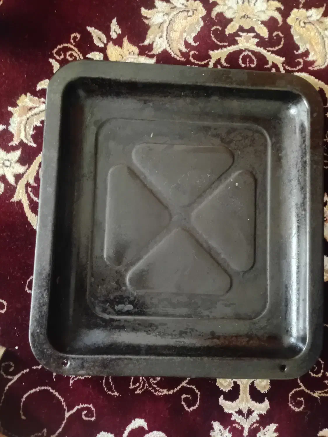 توستر|اجاق گاز و لوازم برقی پخت‌وپز|کرمانشاه, |دیوار