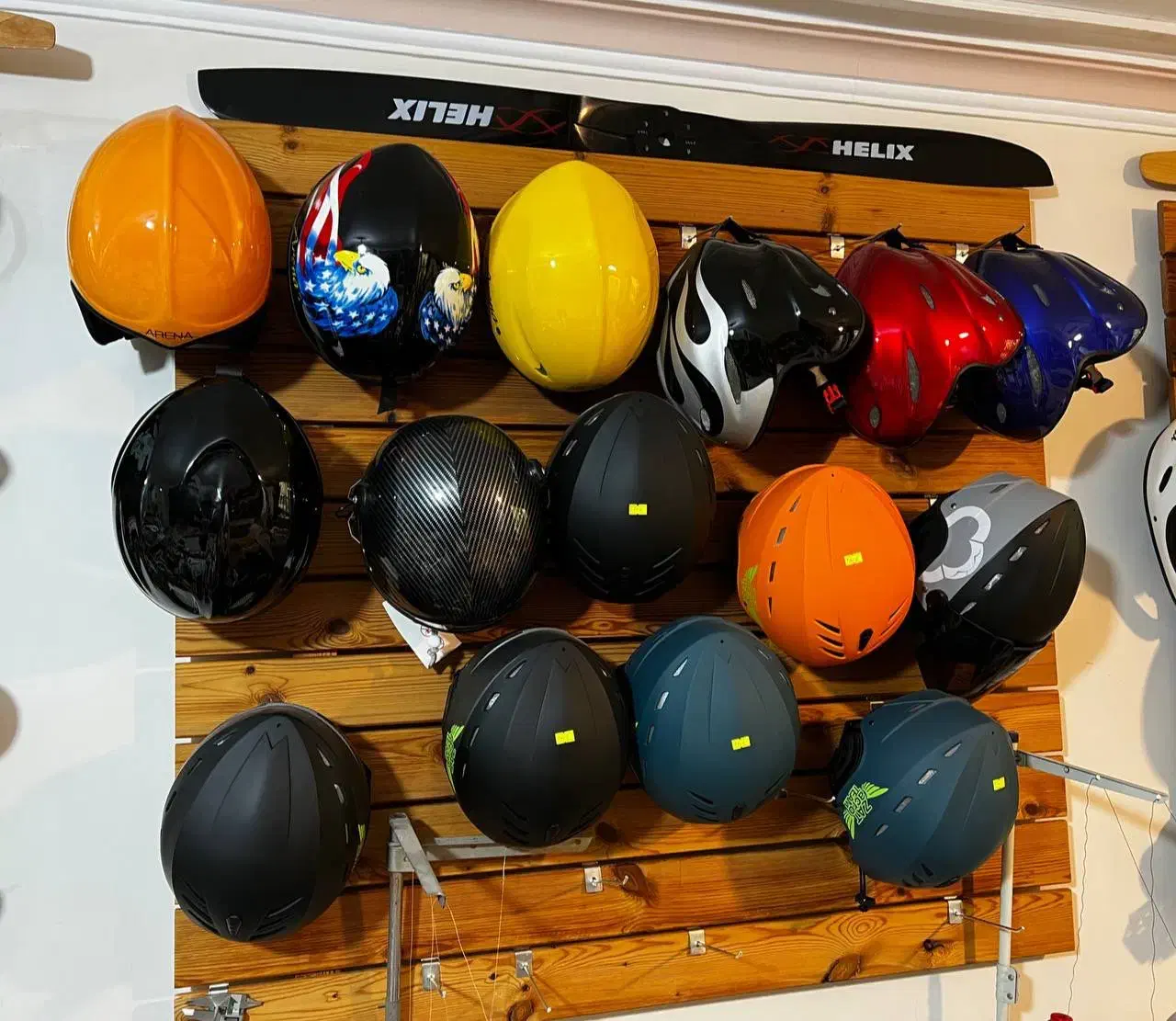 پاراگلایدر اوزون|تجهیزات ورزشی|تهران, شهرک غرب|دیوار