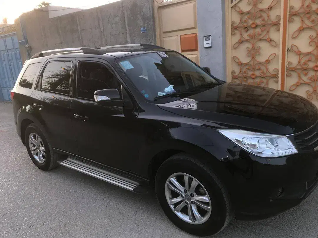 فروش خودرو|خودرو سواری و وانت|دهدشت, |دیوار