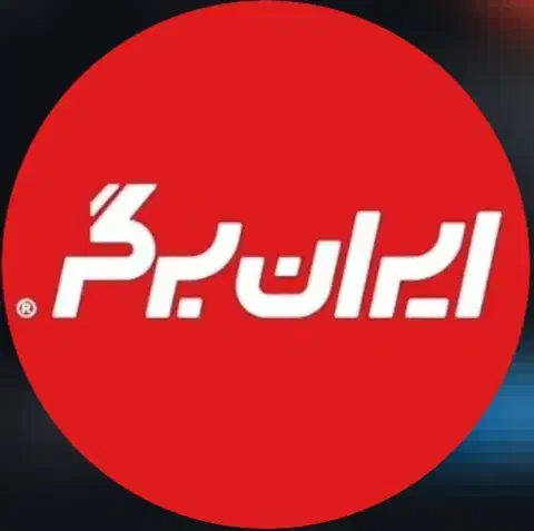 استخدام نیروی فست فود|استخدام خدمات فروشگاه و رستوران|اصفهان, باغ نگاره|دیوار
