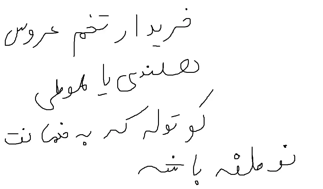 عروس هلندی|پرنده|کنارک, |دیوار