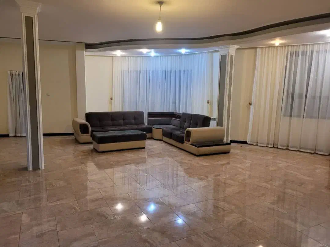 کد 171. 130متری محدوده بوستان|اجارهٔ آپارتمان|سبزوار, ولیعصر (نجار آباد)|دیوار