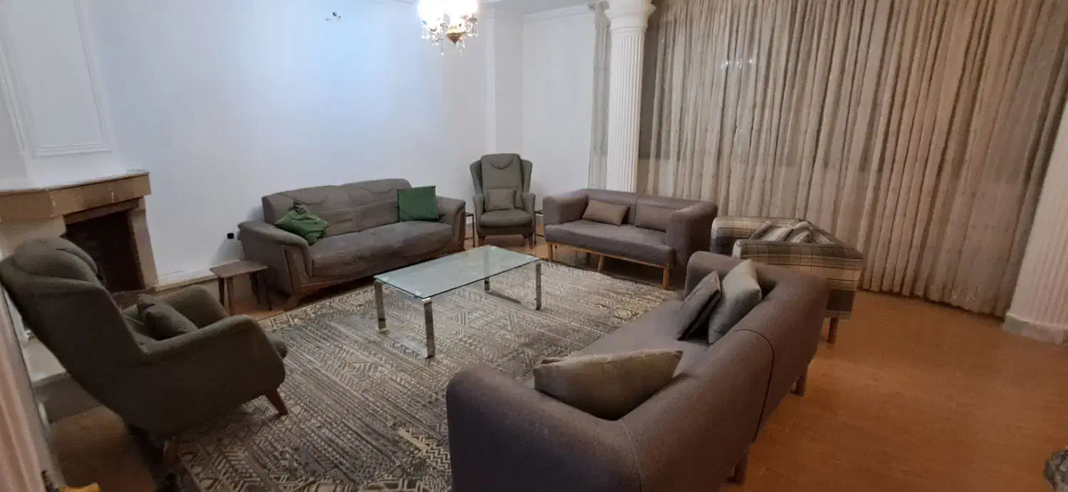 اجاره روزانه /ساعتی/سوئیت مرتب پاسخ دهی ۲۴ ساعته|اجارهٔ کوتاهمدت آپارتمان و سوئیت|مشهد, هنرستان|دیوار