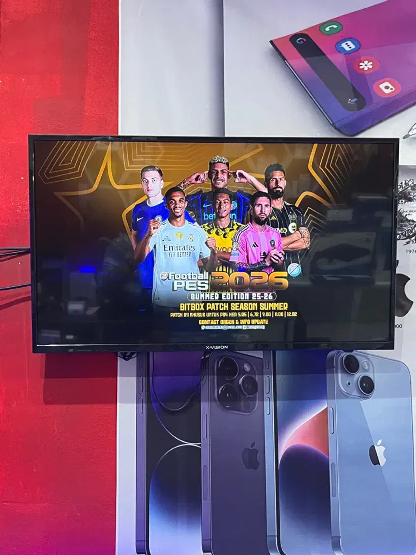 کپیخور کردن ps4 تا ورژن 12.52در پلی استور آمل|کنسول، بازی ویدئویی و آنلاین|آمل, |دیوار