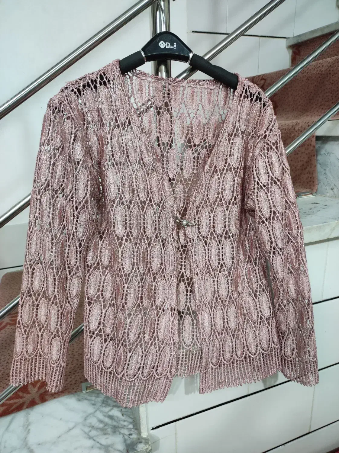 لباس مجلسی|لباس|شاهرود, |دیوار