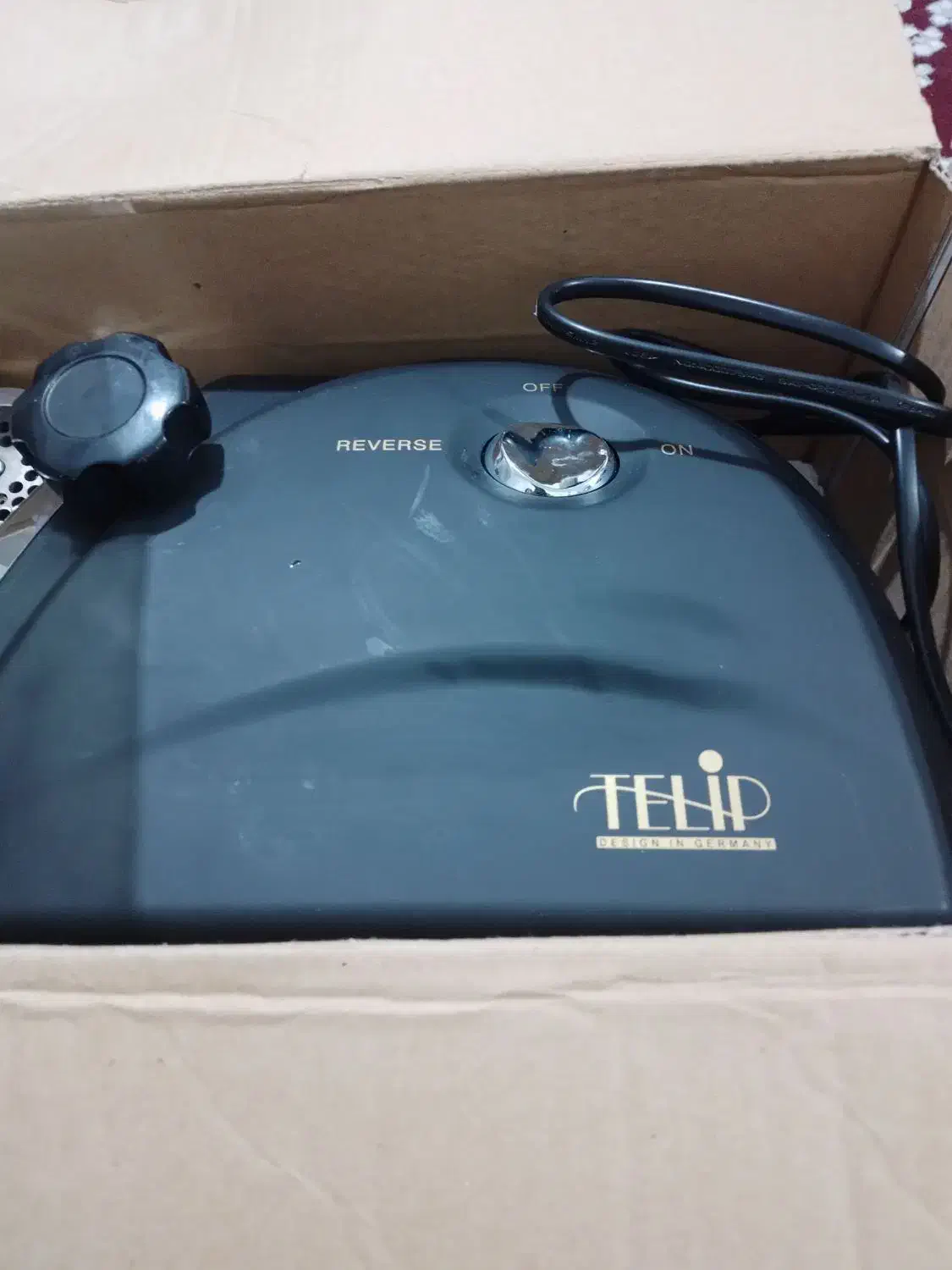 چرخ گوشت|خردکن، آسیاب، غذاساز|گرگان, |دیوار