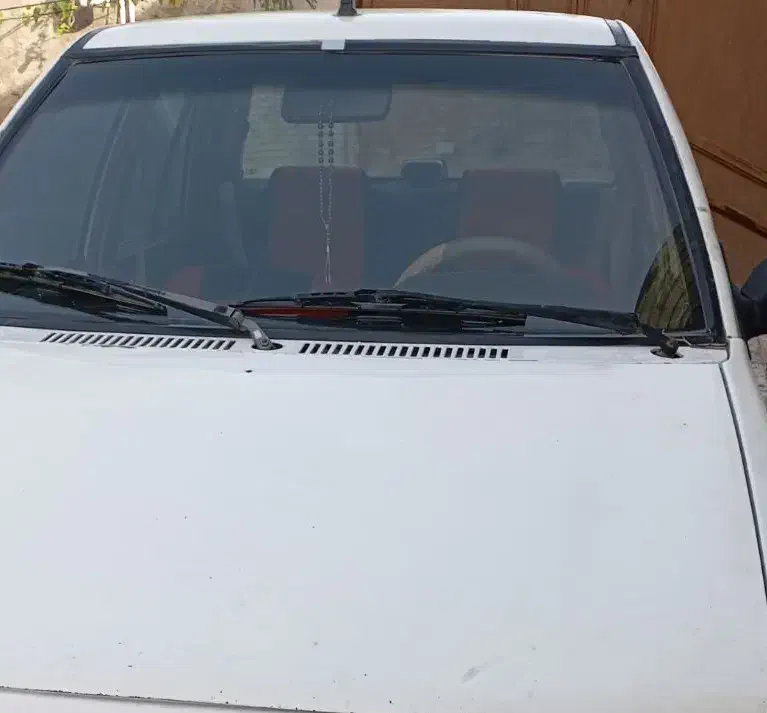 سرویس مدارس پذیرفته میشود.|خدمات حمل و نقل|بم, |دیوار