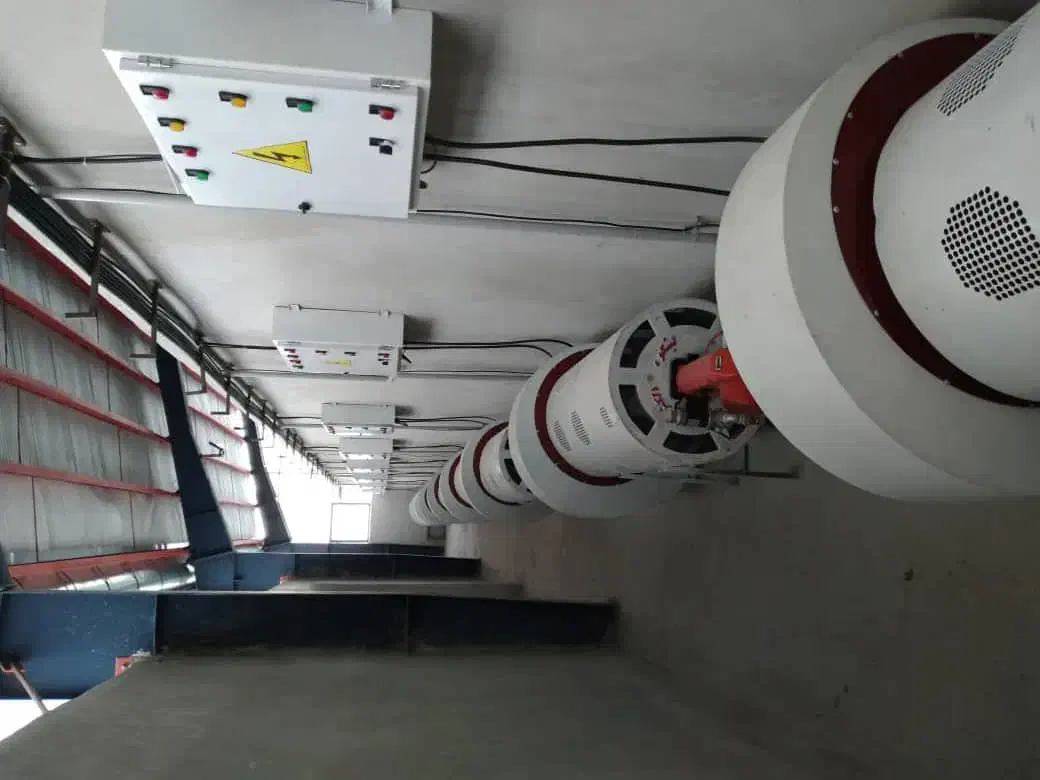 فروش کارخانه مدرن تولید برنج و سبوس|فروش دفتر صنعتی، کشاورزی، تجاری|کهریزک, |دیوار