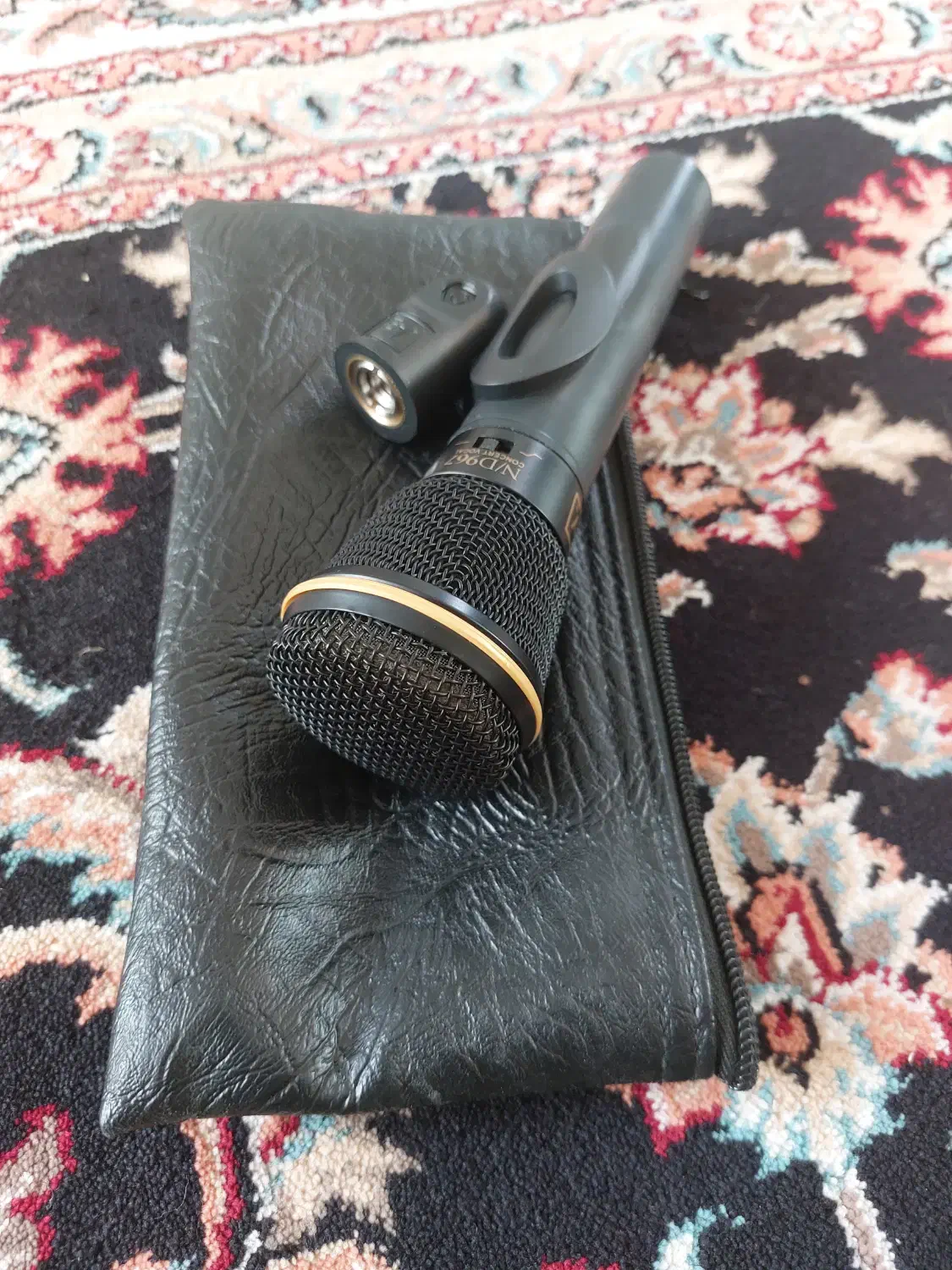 نو و کم کار|سایر لوازم برقی|یاسوج, |دیوار