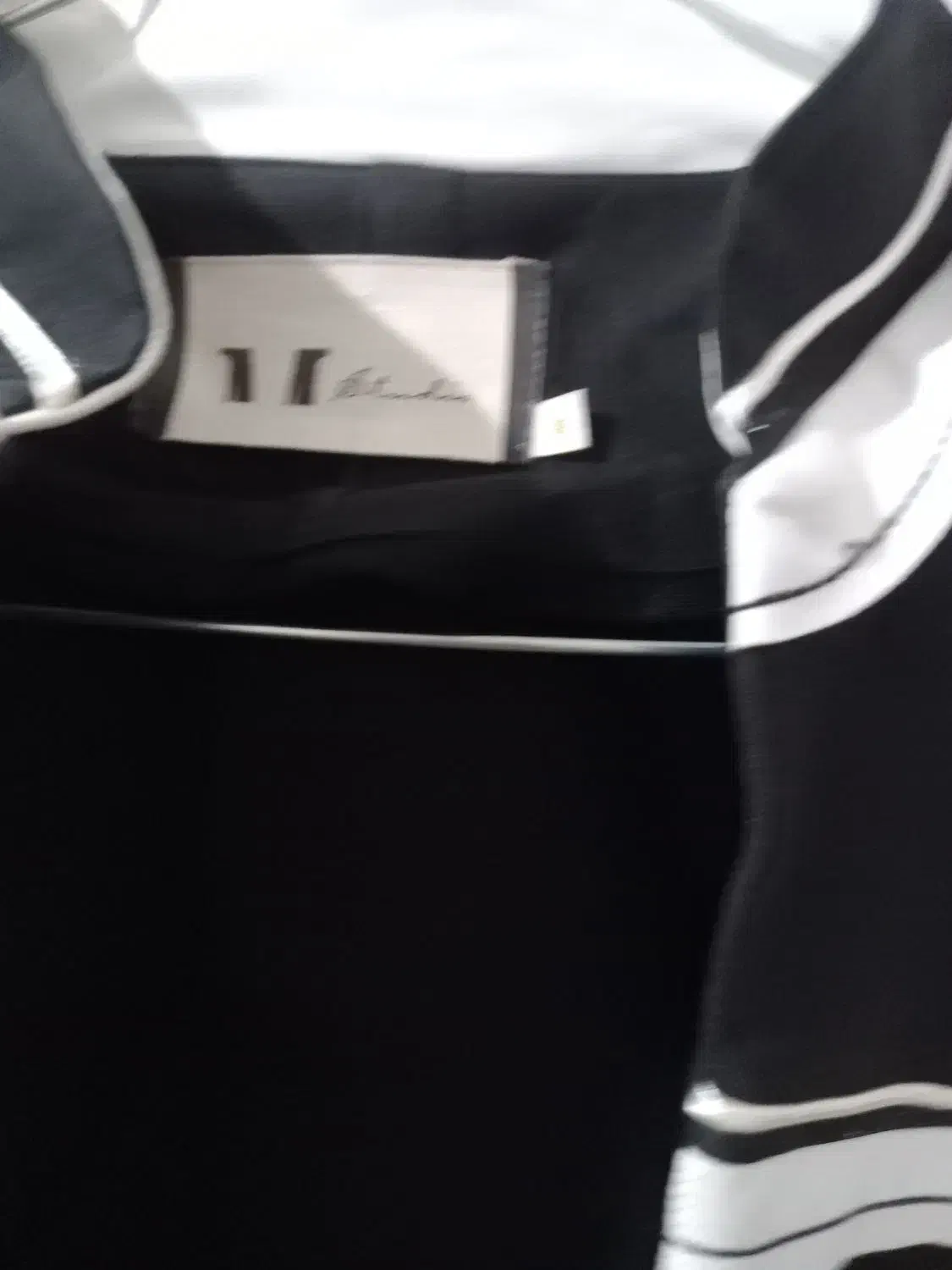 تعدادی لباس|لباس|کرمانشاه, |دیوار