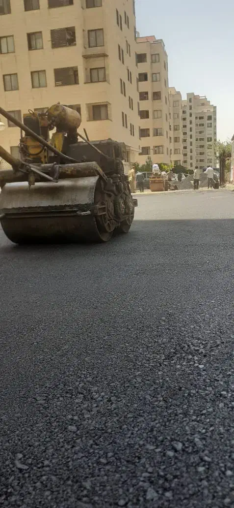 اجاره قلتک موتوری|خدمات پیشه و مهارت|تهران, آذری|دیوار