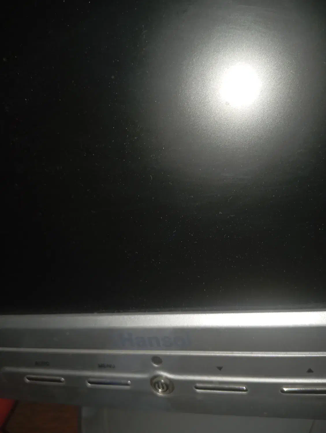 چاپگر ومودم|پرینتر، اسکنر، کپی، فکس|سمنان, |دیوار