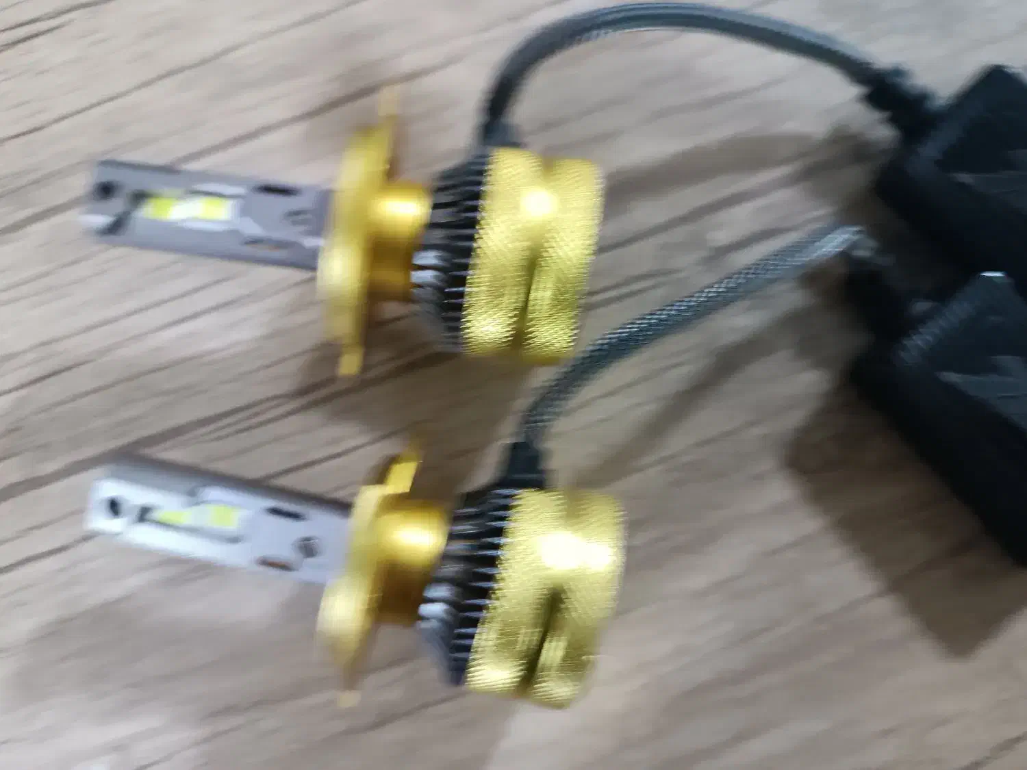 هدلایت|قطعات یدکی و لوازم جانبی|نورآباد, |دیوار