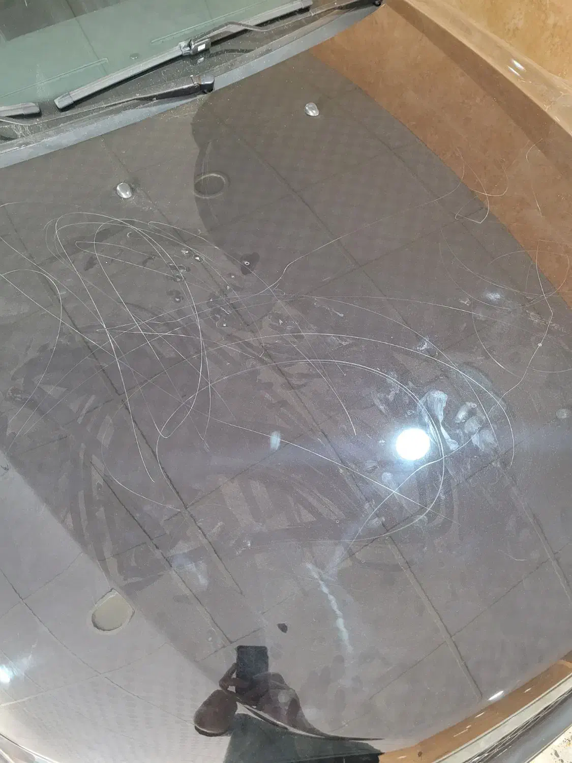 دنا پلاس اتومات آپشنال مدل 1404|خودرو سواری و وانت|شیراز, شهرک فرهنگیان|دیوار