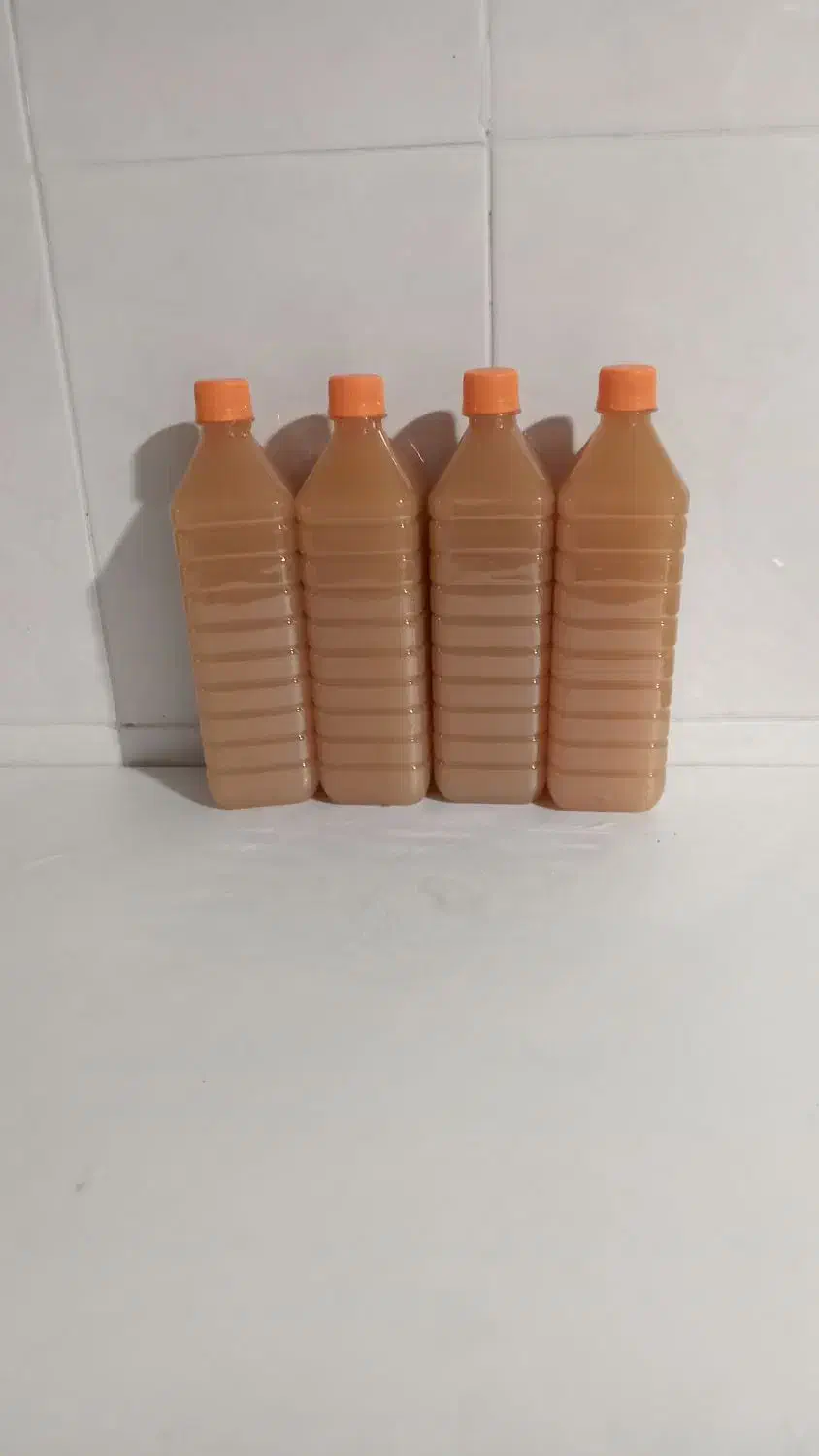 سرکه سیب بومی|خوردنی و آشامیدنی|کاشان, ولیعصر|دیوار