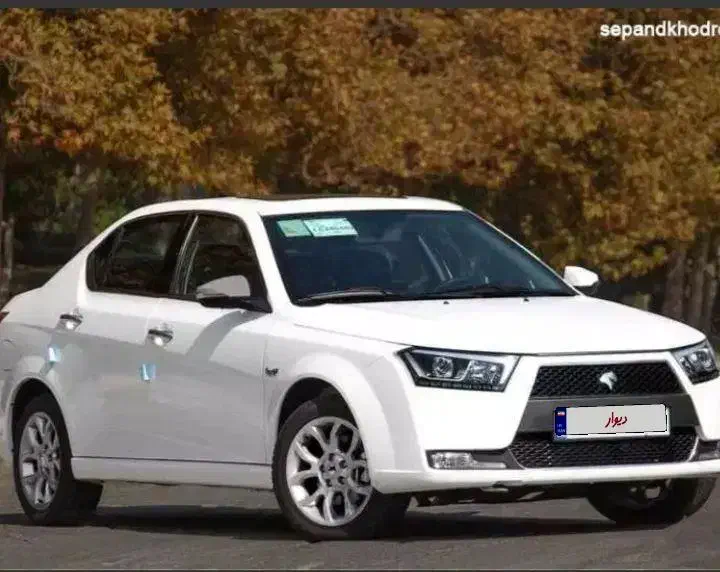 دناپلاس 6سرعته|خودرو سواری و وانت|نگار, |دیوار