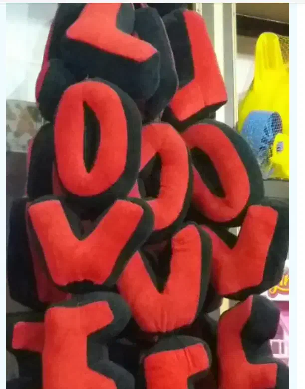 فروش عروسک کرومی|اسباببازی بچه|امیدیه, |دیوار