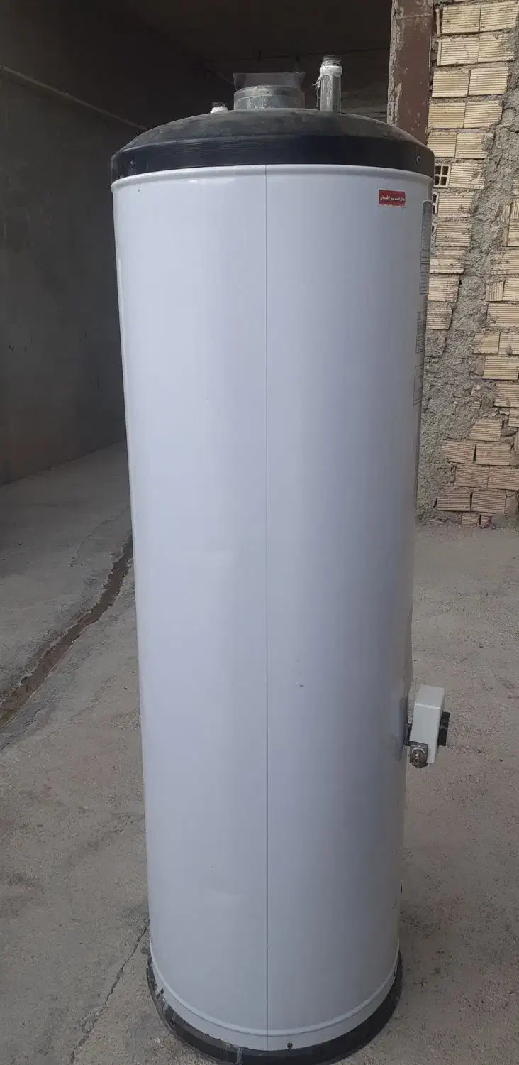 آبگرمکن زمینی|آبگرمکن، پکیج، شوفاژ|گیان, |دیوار