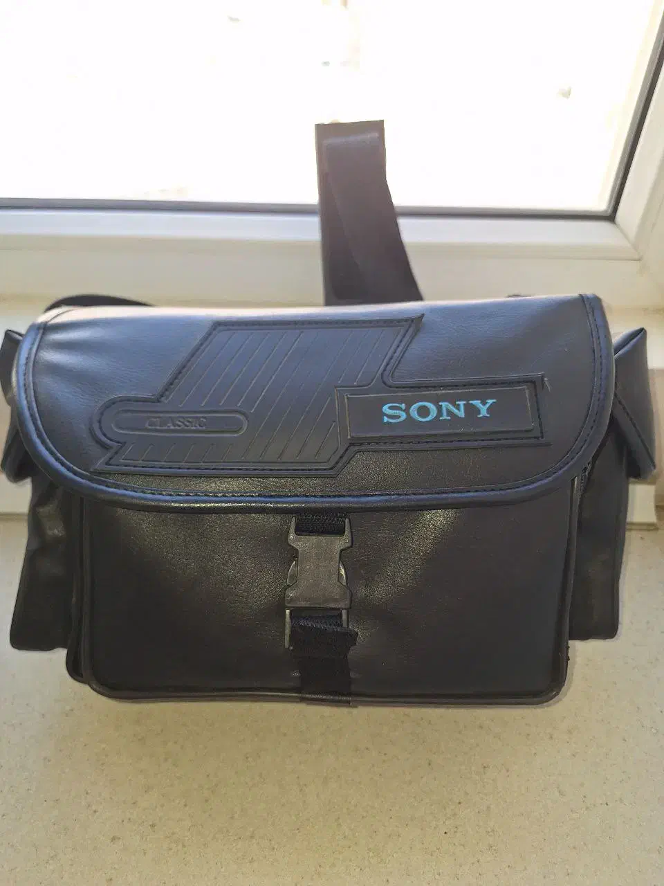 دوربین هندیکم سونی اصل|دوربین عکاسی و فیلمبرداری|تهران, ستارخان|دیوار