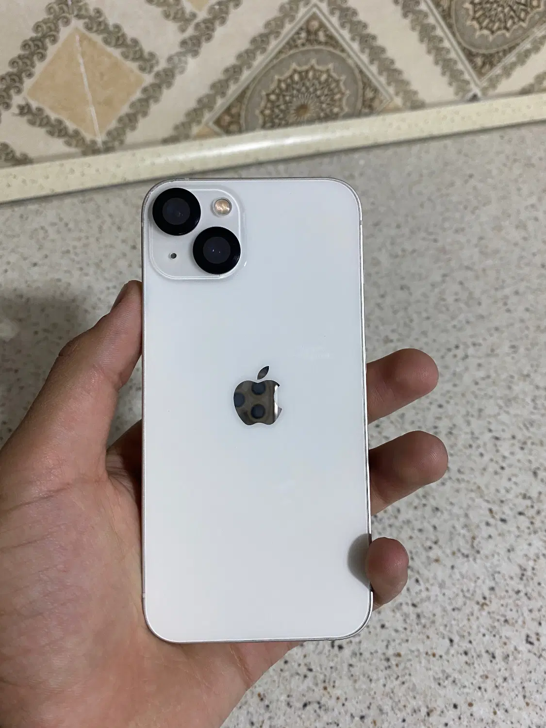 iPhone 13|موبایل|ورامین, ورامین|دیوار