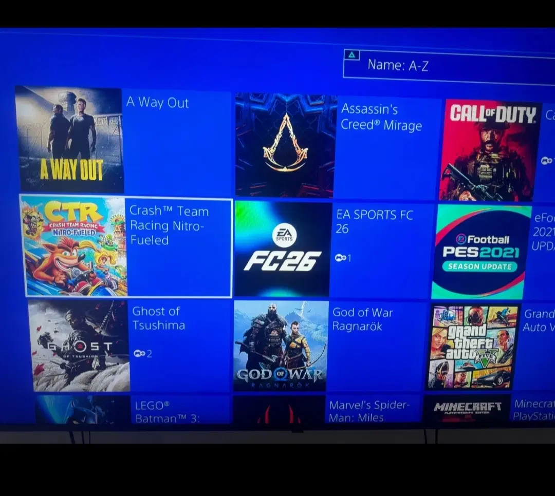 ps4 pro کپی خور|کنسول، بازی ویدئویی و آنلاین|بندرلنگه, |دیوار